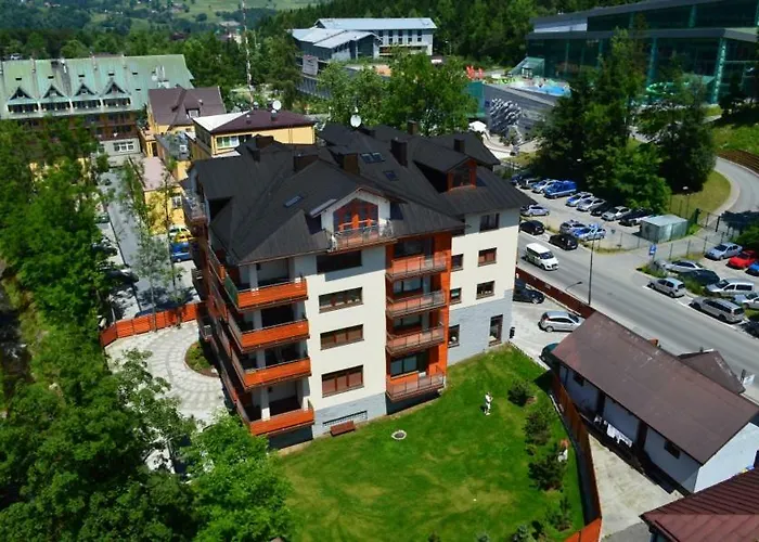 Jagiellonska
